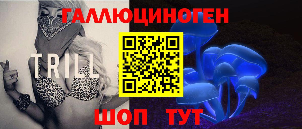 закладка  Галлюциногенные грибы MAGIC MUSHROOMS  Вход с VPN  Зеленогорск 