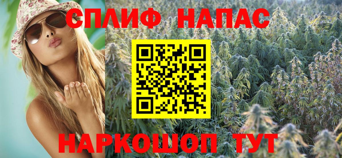 Бошки марихуана ГИДРОПОН Зеленогорск