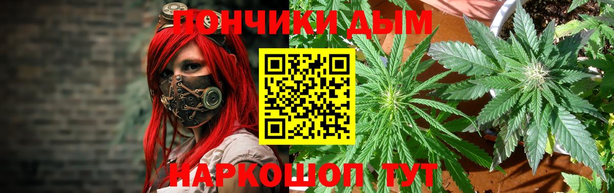 Зеленогорск  МАРИХУАНА Ganja  Вход с VPN  МАРИХУАНА Bruce Banner  Бошки Шишки конопля 